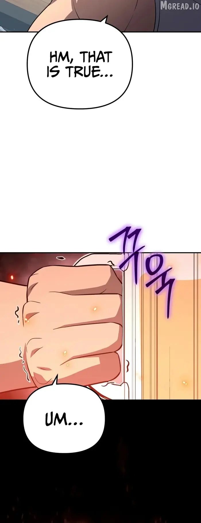 The Knight King Who Returned with a God Chapter 167 image 15_optimized
